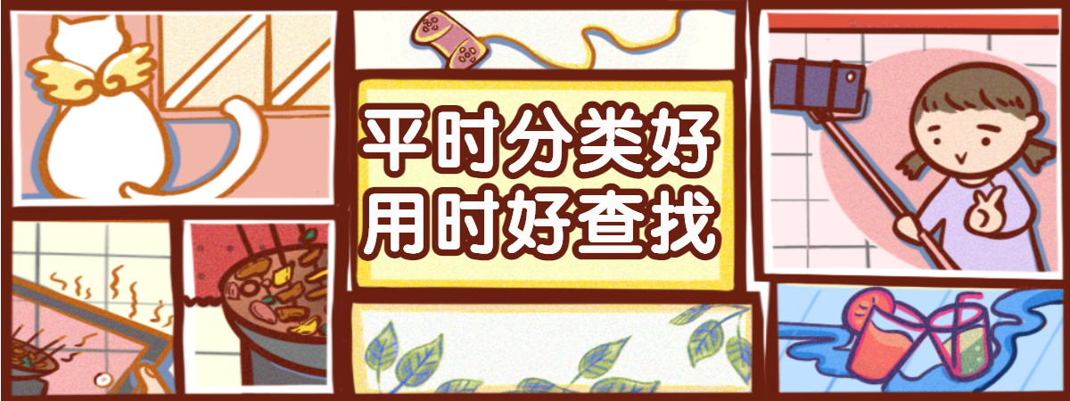 拍摄企业宣传片、拍宣传片公司、公司宣传片制作、宣传片拍摄公司、宣传片策划公司、企业宣传片摄制、影视接单平台、全国视频接单平台